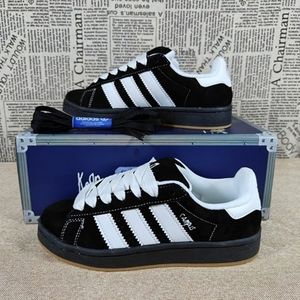 Meet your Posher, Pylli